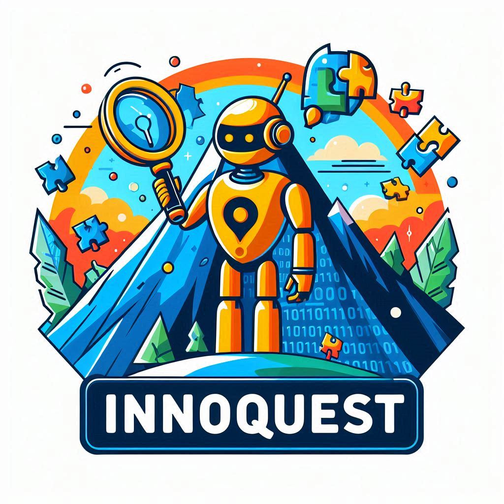 innoquestsk